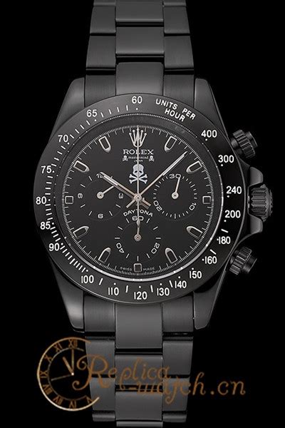 mastermind japan rolex replica|are Rolex watches authentic.